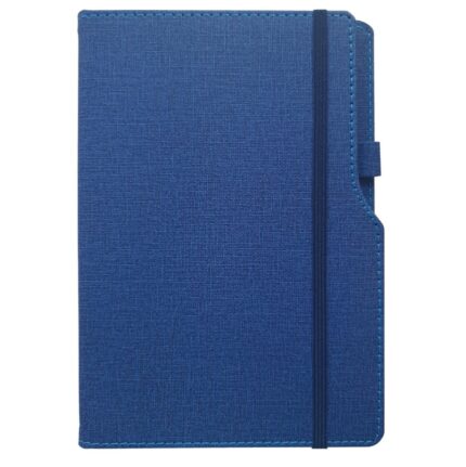 Defter - 15X21 Cm - mrn5776 kodlu ürün görseli