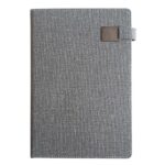 Defter - 13X21 Cm - mrn5833 kodlu ürün görseli