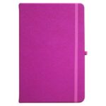 Termo Deri Defter - p5113 kodlu ürün görseli