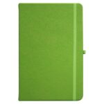 Termo Deri Defter - p5113 kodlu ürün görseli