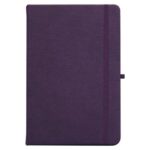 Termo Deri Defter - p5113 kodlu ürün görseli