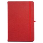 Termo Deri Defter - p5113 kodlu ürün görseli