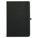 Termo Deri Defter - p5113 kodlu ürün görseli