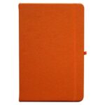 Termo Deri Defter - p5113 kodlu ürün görseli