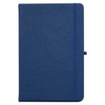 Termo Deri Defter - p5113 kodlu ürün görseli