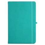 Termo Deri Defter - p5113 kodlu ürün görseli