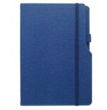 Defter - 15X21 Cm - mrn5776 kodlu ürün görseli