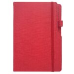 Defter - 15X21 Cm - mrn5776 kodlu ürün görseli