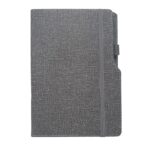 Defter - 15X21 Cm - mrn5776 kodlu ürün görseli