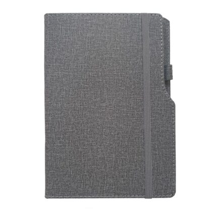Defter - 15X21 Cm - mrn5776 kodlu ürün görseli