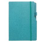 Defter - 15X21 Cm - mrn5776 kodlu ürün görseli