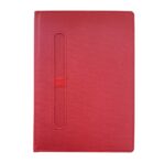 Defter - 17X24 Cm - mrn5176 kodlu ürün görseli