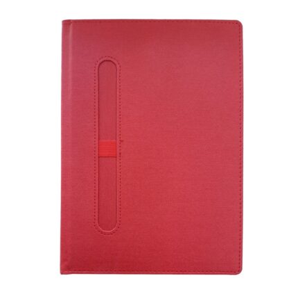 Defter - 17X24 Cm - mrn5176 kodlu ürün görseli