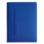 Defter - 17X24 Cm - mrn5176 kodlu ürün görseli