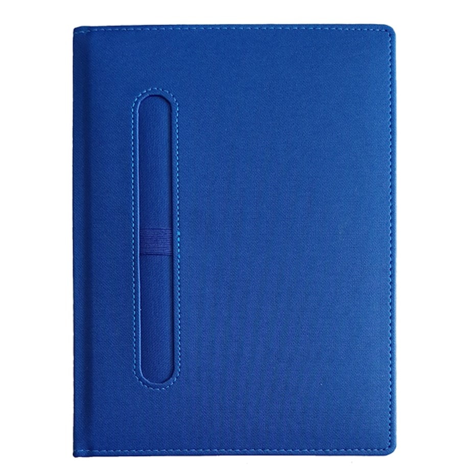 Defter – 17X24 Cm – mrn5176