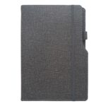 Defter - 15X21 Cm - mrn5776 kodlu ürün görseli