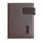 Defter - 17X24 Cm - mrn5174 kodlu ürün görseli