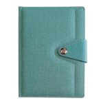 Defter - 17X24 Cm - mrn5175 kodlu ürün görseli