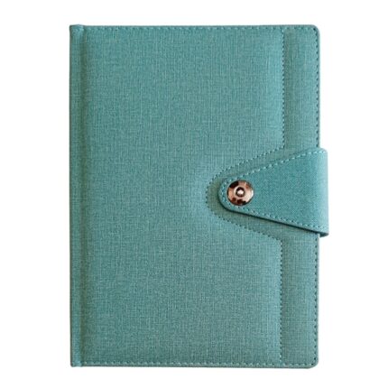 Defter - 17X24 Cm - mrn5175 kodlu ürün görseli