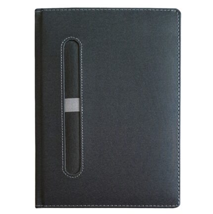 Defter - 17X24 Cm - mrn5176 kodlu ürün görseli