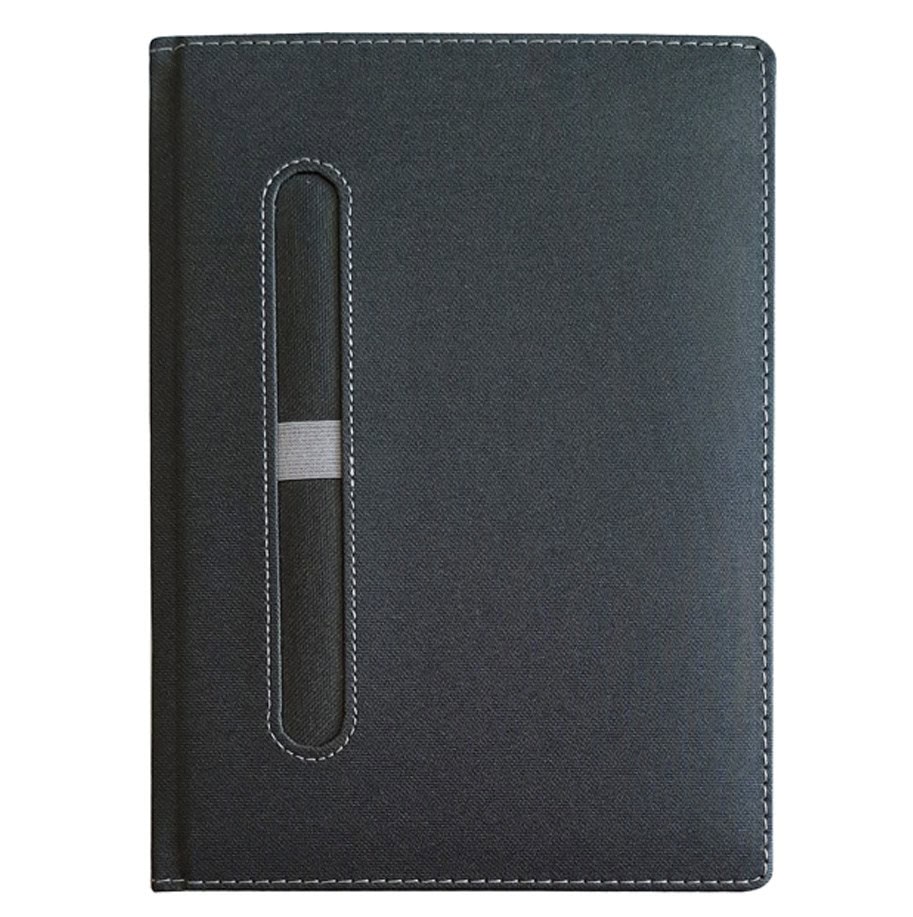 Defter – 17X24 Cm – mrn5176 Defter – 17X24 Cm – mrn5176