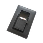 Termo Deri Defter - mrn5409 kodlu ürün görseli