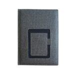 Termo Deri Defter - mrn5409 kodlu ürün görseli