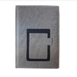 Termo Deri Defter - mrn5409 kodlu ürün görseli