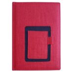 Termo Deri Defter - mrn5409 kodlu ürün görseli