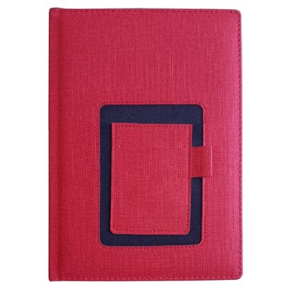 Termo Deri Defter - mrn5409 kodlu ürün görseli