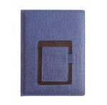 Termo Deri Defter - mrn5409 kodlu ürün görseli