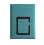 Termo Deri Defter - mrn5409 kodlu ürün görseli