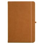 Termo Deri Defter - p5113 kodlu ürün görseli