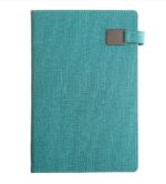 Defter - 13X21 Cm - mrn5833 kodlu ürün görseli