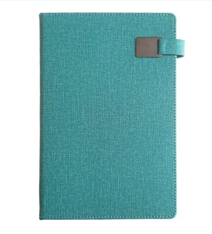 Defter - 13X21 Cm - mrn5833 kodlu ürün görseli