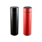 Dereceli Termos - 500Ml - t517 kodlu ürün görseli