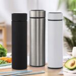 Dereceli Termos - 500Ml - t517 kodlu ürün görseli