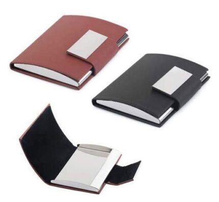 Deri Kartvizitlik - v-138 kodlu ürün görseli