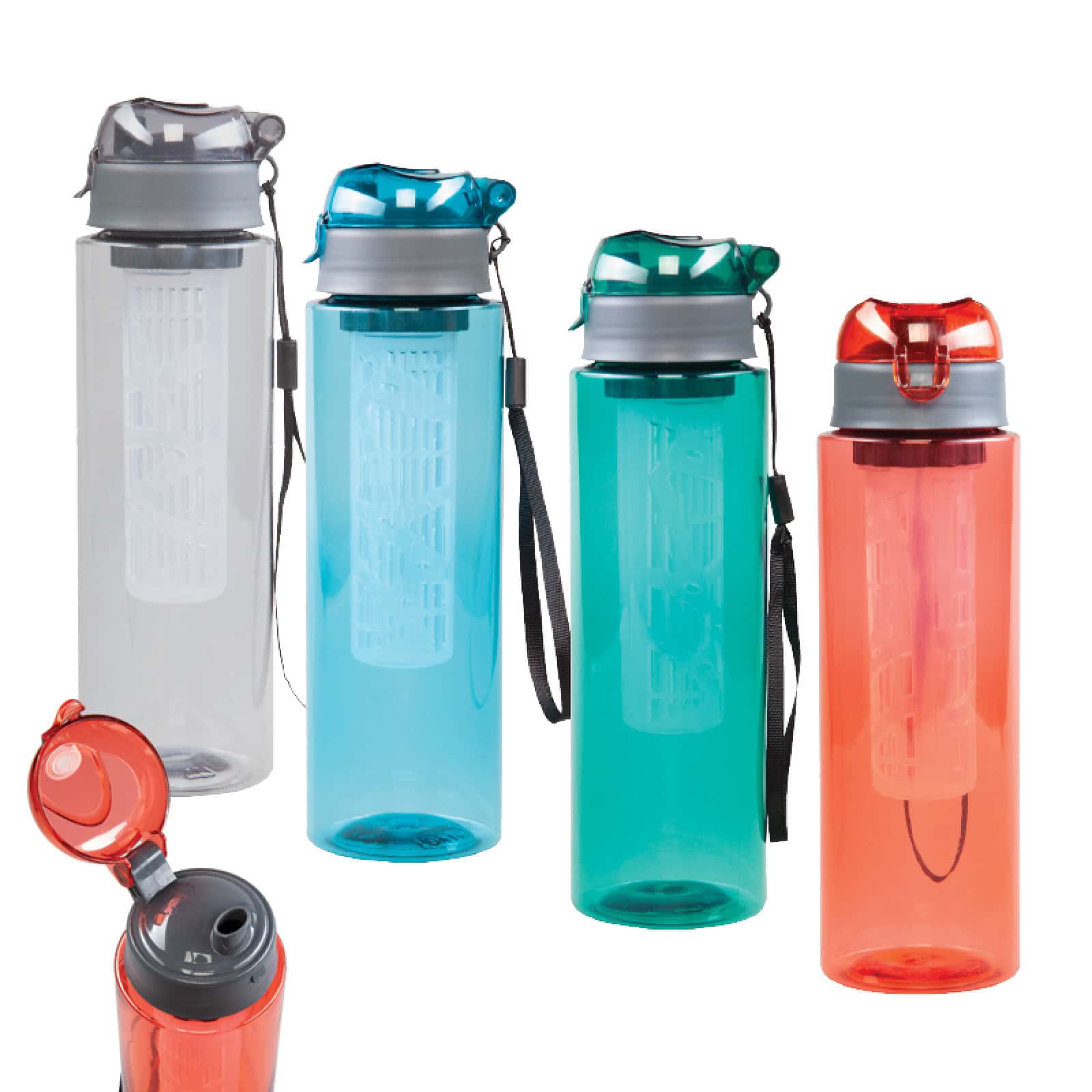 Detoks Matara – 800Ml – ym5307 Detoks Matara – 800Ml – ym5307