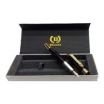 Dolma Kalem - mg1000 kodlu ürün görseli