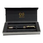 Dolma Kalem - mg1000 kodlu ürün görseli