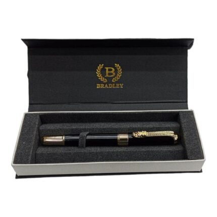 Dolma Kalem - mg1000 kodlu ürün görseli