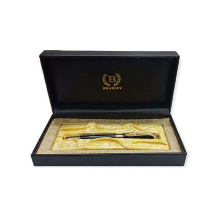 Dolma Kalem - mg1001 kodlu ürün görseli