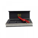 Dolma Kalem - mg516 kodlu ürün görseli