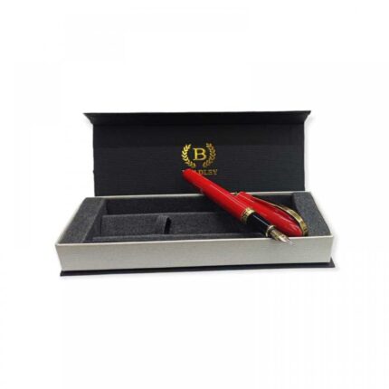 Dolma Kalem - mg516 kodlu ürün görseli