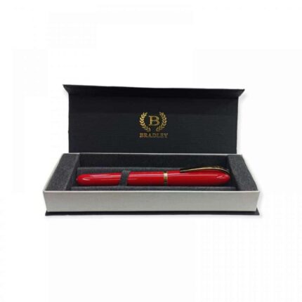 Dolma Kalem - mg516 kodlu ürün görseli