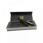 Dolma Kalem - mg80 kodlu ürün görseli