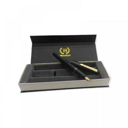 Dolma Kalem - mg80 kodlu ürün görseli