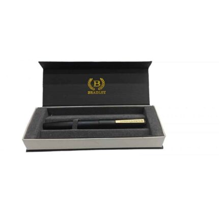 Dolma Kalem - mg80 kodlu ürün görseli