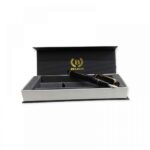 Dolma Kalem - mg82 kodlu ürün görseli